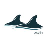 dolphins N10