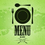 Menu N69