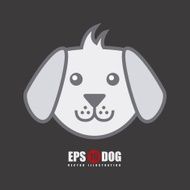 Pet design N32