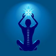 Chiropractic