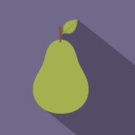 fruits design N33