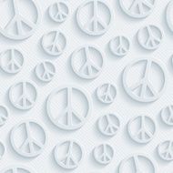 3D Seamless Wallpaper Pattern N58