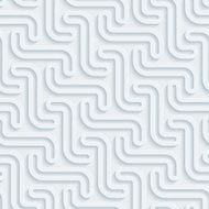 3D Seamless Wallpaper Pattern N62