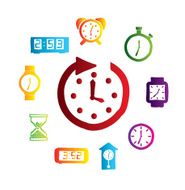 watchs design