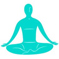 Meditator