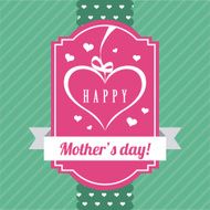 Mothers Day N83