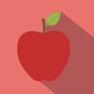 fruits design N34