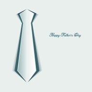Fathers day card N12