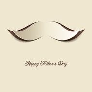 Fathers day card N14