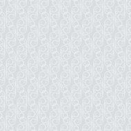 Seamless Pattern Wallpaper lines N19