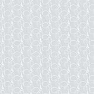 Seamless Pattern Wallpaper lines N20