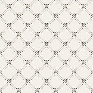 Seamless Pattern Wallpaper lines N21
