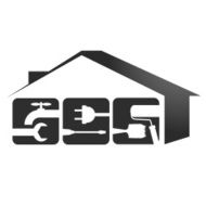 home renovation