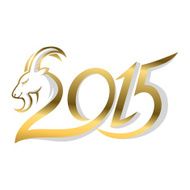 Goat 2015
