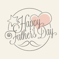 Happy Father&#039;s Day N42