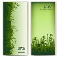 Herbal card N3
