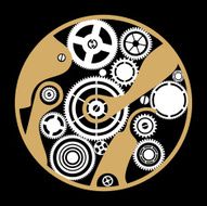 clockwork N2