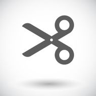 Scissors N84