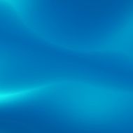 Elegant Soft Blue Background Pure Elegance and Harmony Modern Illustration