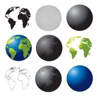 planet N7