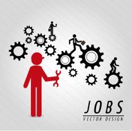jobs N9