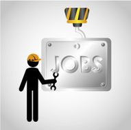 jobs design N4