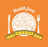 health food N2