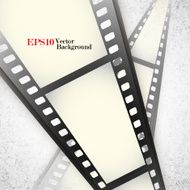 vector film