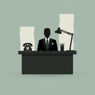 Office N41