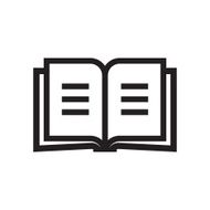 Book Icon N247