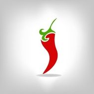 Hot Chili Pepper N7