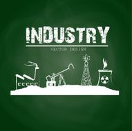 industry design N107