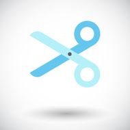 Scissors N85
