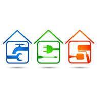 Home Repair N4