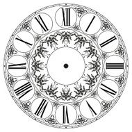 Vector clock N4