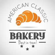 American classic bakery