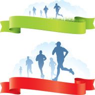 Running N26