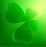 clover N21