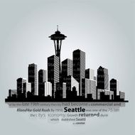 Seattle N3