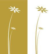 Daisies N6