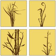 Fall Vegetation 05