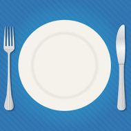 Dish N2