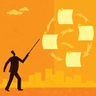 Prioritizing tasks