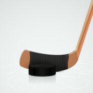 hockey N10