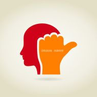 head N7