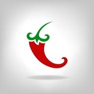 Hot Chili Pepper N8