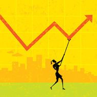 Maintaining profits N4