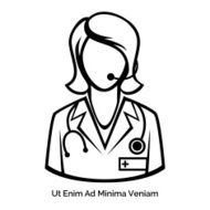 Medicine Online Remote consultation on health and healing