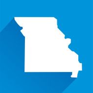 Missouri Icon