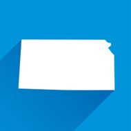Kanas Icon